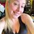Dawn Kidney's profile image