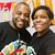 Kimberly Holley's profile image