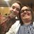 Kara Morgan-Tench's profile image