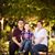 Randi Eyestone Gates's profile image
