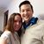Erin Elizabeth Hazen's profile image