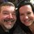 Stephanie McCarty's profile image