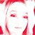 Amanda McGraw Faile's profile image