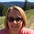 Amy Repoff's profile image
