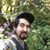 Lars Van Zandt's profile image