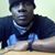 Dante Robertson's profile image