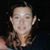 KaraAnn Murcheck's profile image