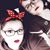 Mandy Jo Beaudoin's profile image