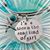 Gina Fischtziur Taylor's profile image
