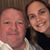 Chris Wilsher Patterson Dental's profile image