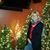 Charyl Anderson Crawford's profile image