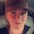 Kori Russell's profile image