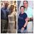 Nancy McMillan Zenner's profile image
