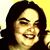 Michelle Olms's profile image