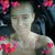 Gloria Higdon-Hester's profile image