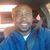 Corey Wilson's profile image