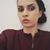 Yassi Gpour's profile image