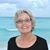 Ann Dunn Steiner's profile image