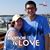 Nancy Gennes Metsch's profile image