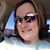 Carrie Anthony-Baggett's profile image