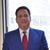 David Petrich's profile image