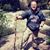 Jesse Flippen's profile image