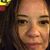 Soy Luna's profile image
