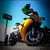 Francesco Carcione's profile image