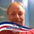 James J Jones's profile image