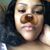 Donnaie Williams's profile image
