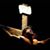 Micki Kaye's profile image