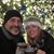 Leann Hiers's profile image