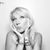 Suzi Marman Hanks's profile image
