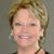 Marcella Marlatt's profile image