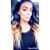 Hanna Elizabeth's profile image