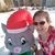 Sarah Nicole Bingham's profile image