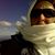 Karen Gerharter-Goodman's profile image