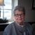 Joan Hock's profile image
