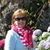 Becky Cowan's profile image