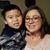 Heather Taylor's profile image