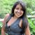 Mahsa George's profile image