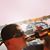 Chance Brandon Callison's profile image