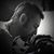 Michael Farrell's profile image