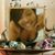 Christie Washington's profile image