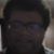 Erik Scott Reed's profile image