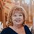 Carolyn Twinn Poag's profile image