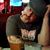 Greg Kutcher's profile image