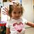 Carrie Nasif Osteen's profile image