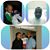 Raymond Ifield's profile image