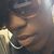 Liz Fairley's profile image